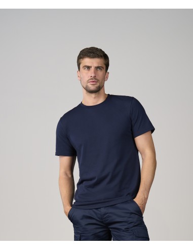 PRR-RX151-T-shirt de travail